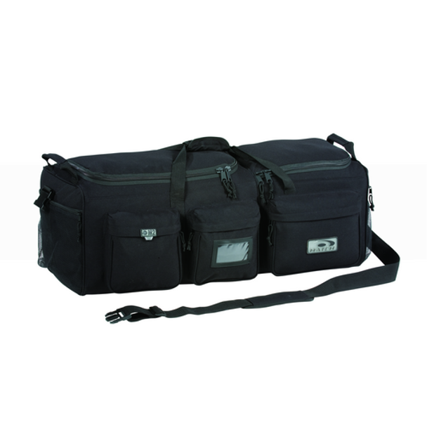 HATCH 050472010151 M2 Mission Specific Gearbag