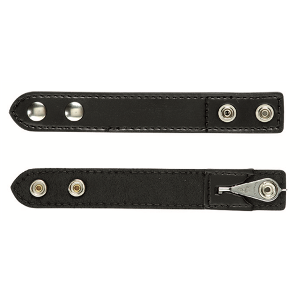 SAFARILAND 781606848257 Safariland - HIDDEN KEY STRAP