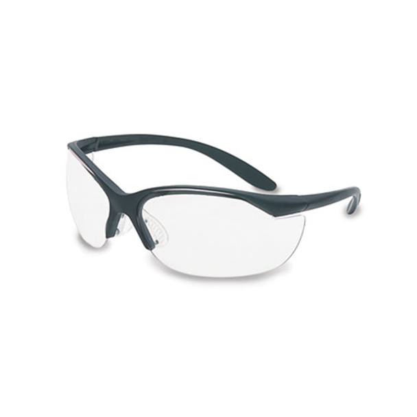 UVEX 040025000050 Vapor II Eyewear