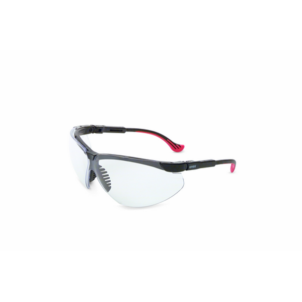 UVEX 603390113857 UVEX XC BLK/GRAY LENS