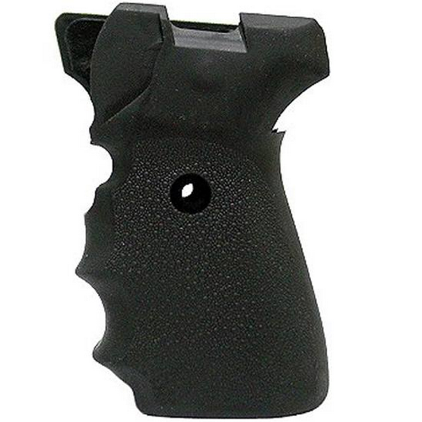 HOGUE GRIPS 743108310007 SIG SAUER P239 RUBBER GRIP WIT