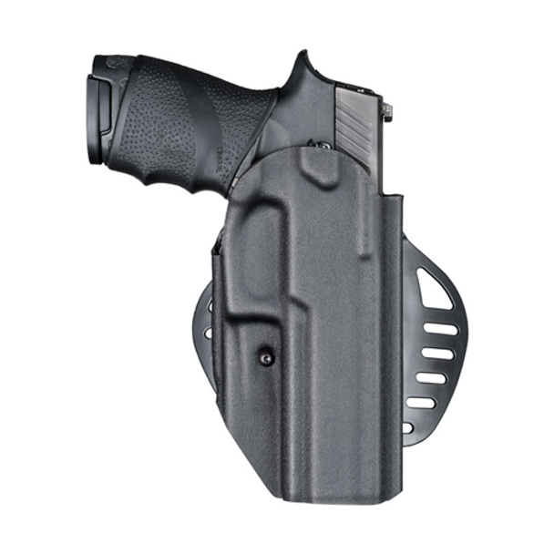 HOGUE GRIPS 743108520246 ARS Stage 1 - Carry Holster