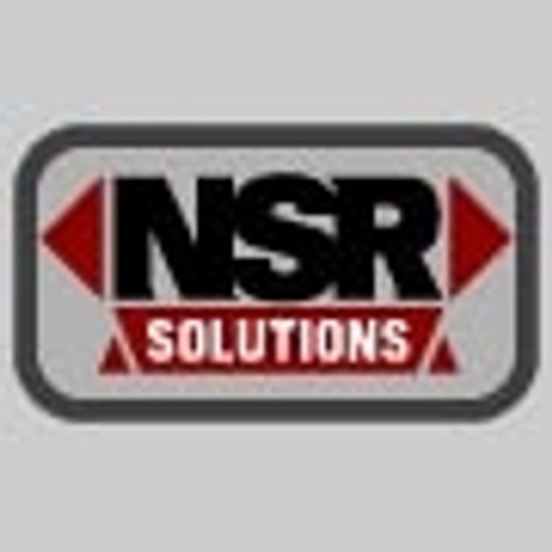 NSR Solutions