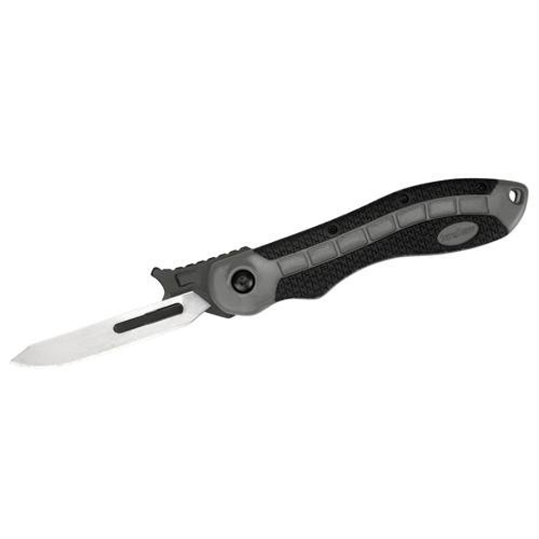 KERSHAW KNIVES 087171039640 Kershaw - Lonerock Rbk