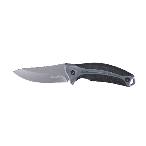 KERSHAW KNIVES 087171035031 Kershaw - Lonerock Sm. Fixed Blade