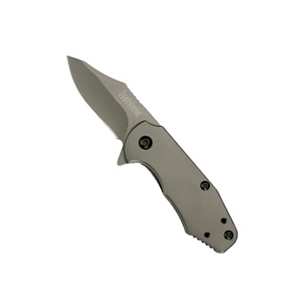 KERSHAW KNIVES 087171036892 Kershaw - Ember