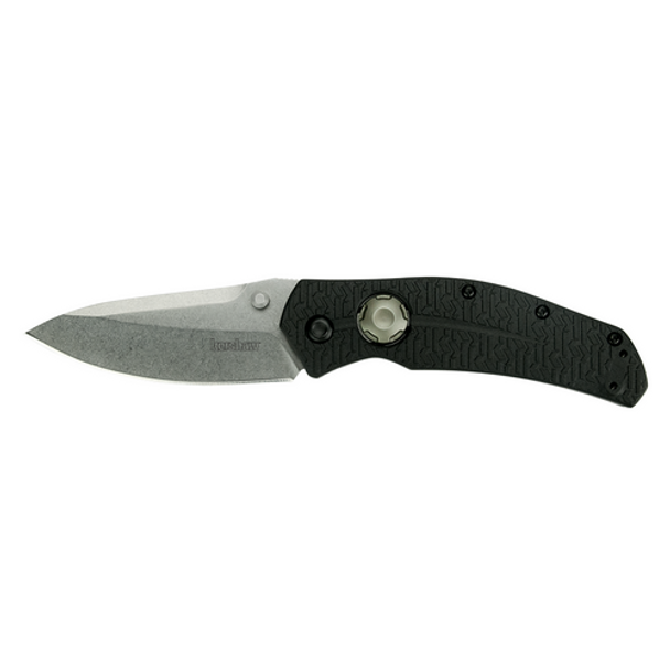 KERSHAW KNIVES 087171036960 Kershaw - THISTLE