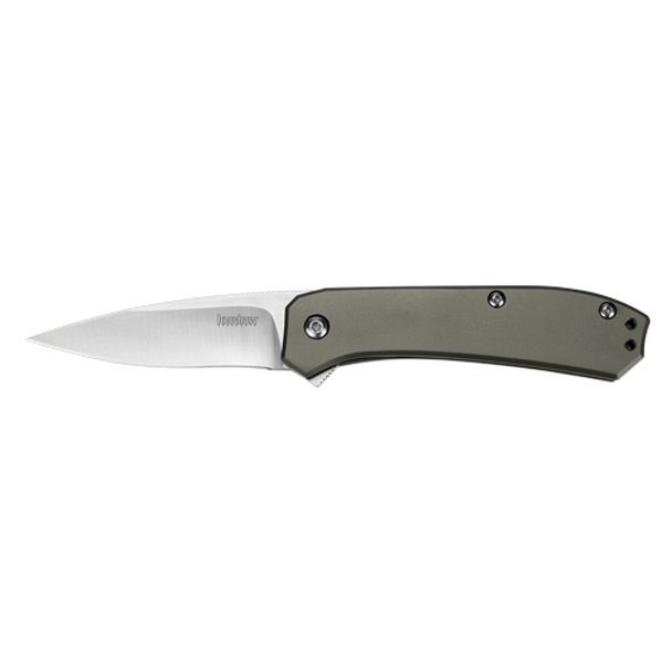 KERSHAW KNIVES 087171036823 Kershaw - Rexford Amplitude