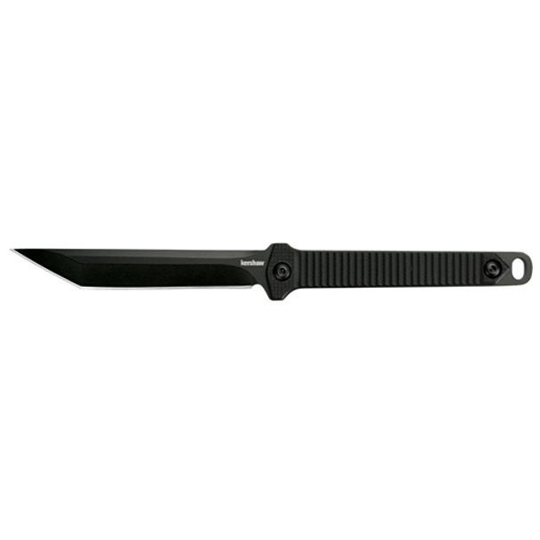 KERSHAW KNIVES 087171039459 Kershaw - Dune