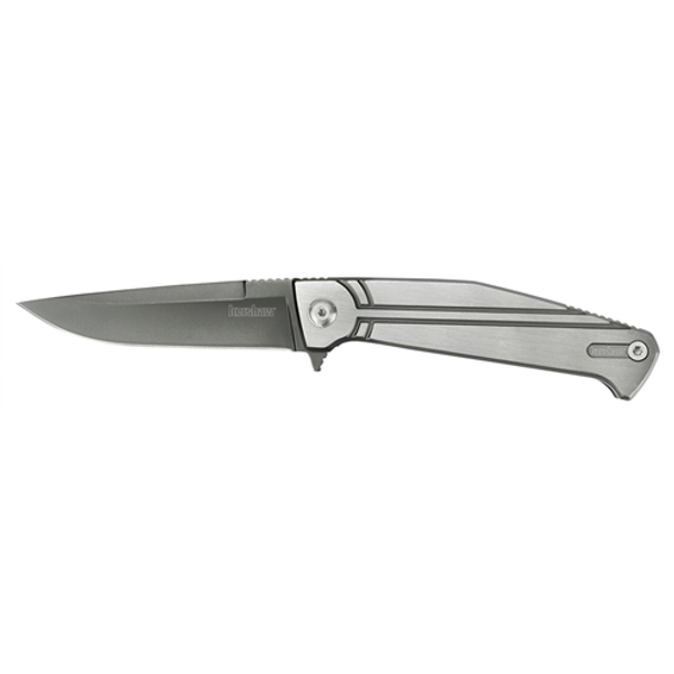 KERSHAW KNIVES 087171036793 Kershaw - Nura 3.5