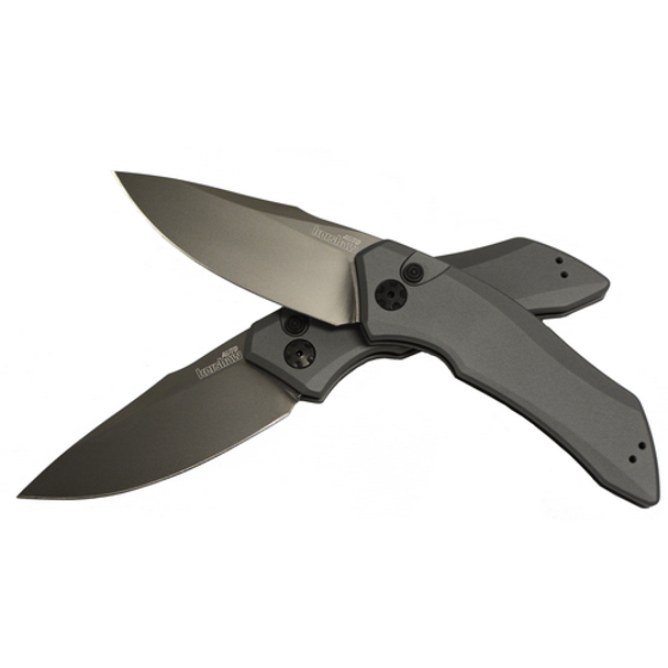 KERSHAW KNIVES 087171049724 Launch 1