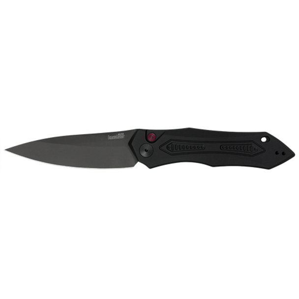 KERSHAW KNIVES 087171044484 Kershaw - Launch 6 (A)