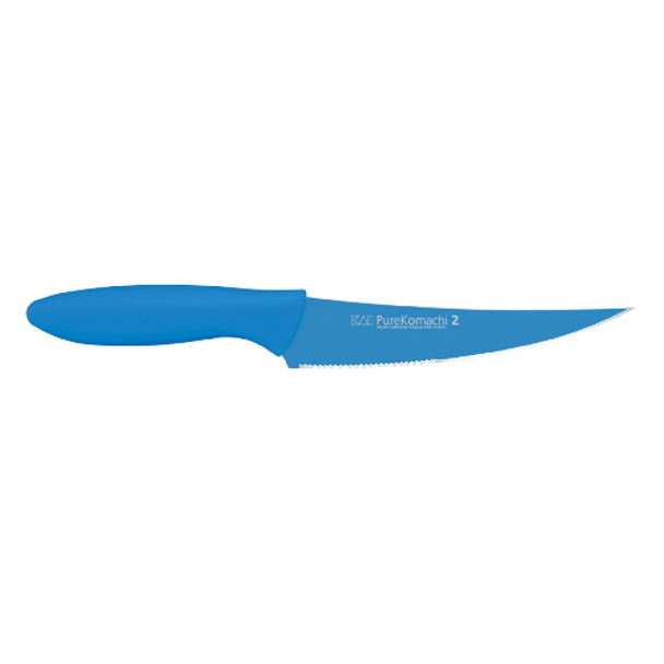 KERSHAW KNIVES 4901601475418 Kershaw - Pk 2 Multi Utility Knife