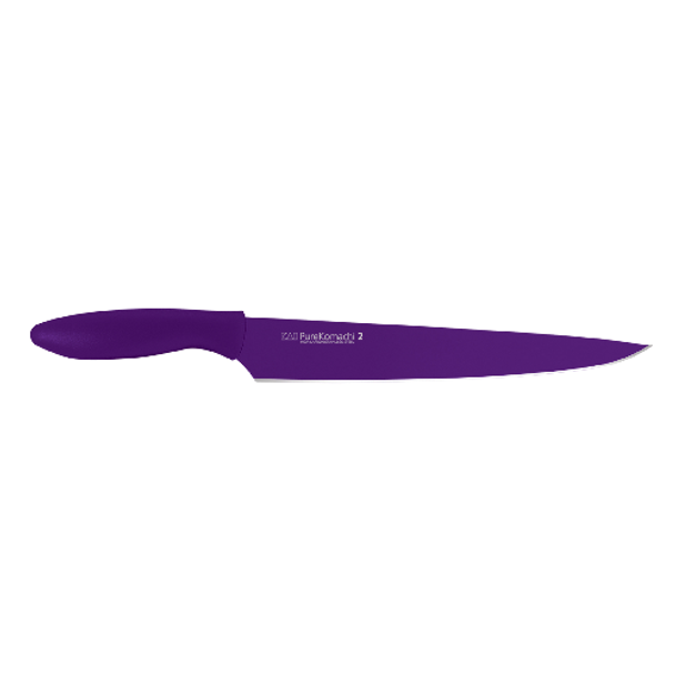 KERSHAW KNIVES 4901601475470 Kershaw - Pk 2 Slicing Knife 9