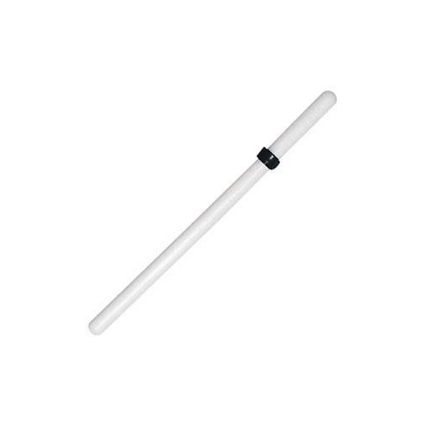 MONADNOCK PRODUCTS 792298006856 MFTB (FOAM TRAINING BATON