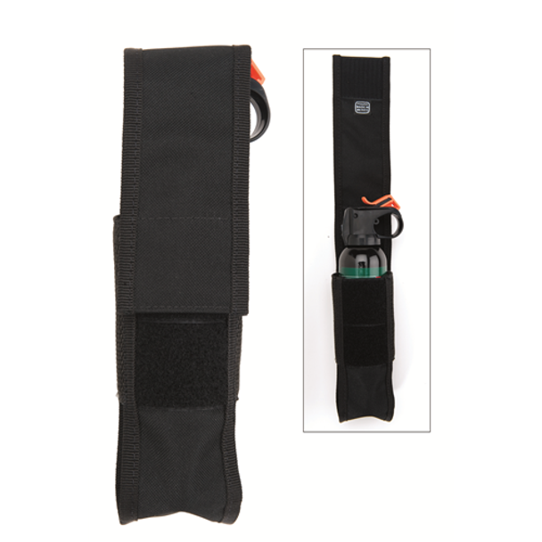 MACE 022188803648 BEAR SPRAY HOLSTER