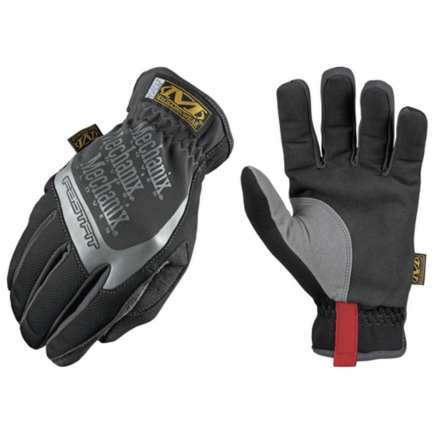 MECHANIX WEAR 781513106747 Mechanix Wear-FastFit Glove