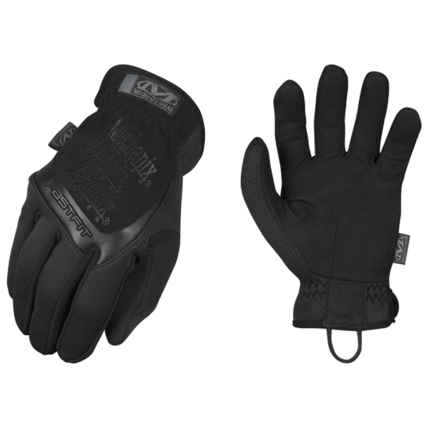 MECHANIX WEAR 781513625668 Mechanix Wear-FastFit Glove