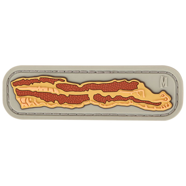 MAXPEDITION 846909018582 Bacon 3  x 1  (Arid)