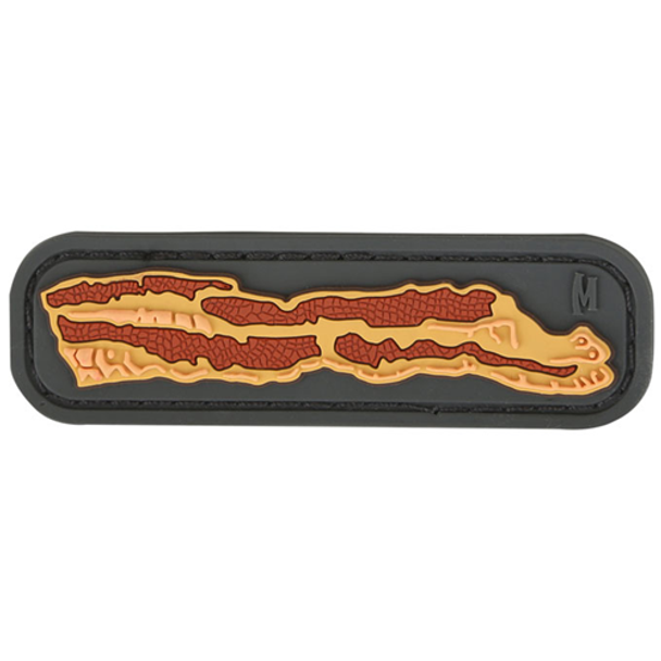 MAXPEDITION 846909018599 Bacon 3  x 1  (SWAT)