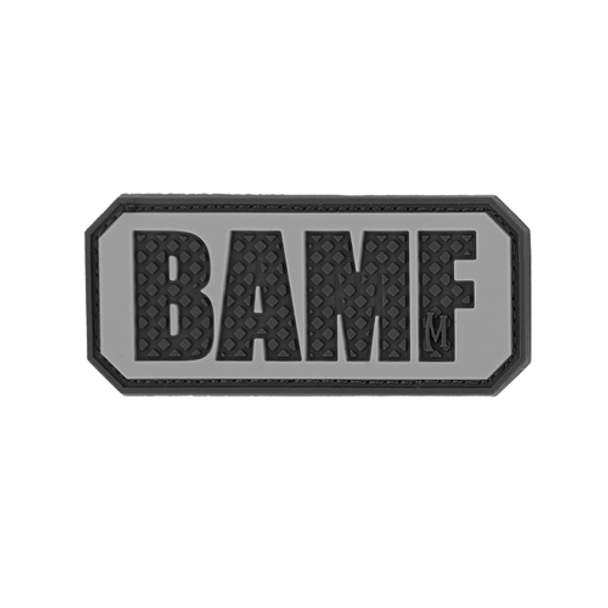 MAXPEDITION 846909013082 BAMF Patch