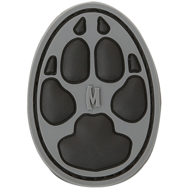 MAXPEDITION 846909016113 Dog Track 2  (SWAT)