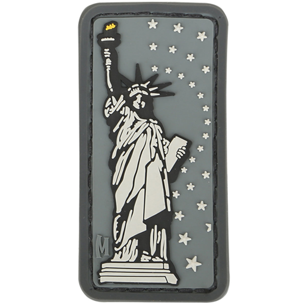 MAXPEDITION 846909019091 Lady Liberty 1.3  x 2.6  (SWAT)