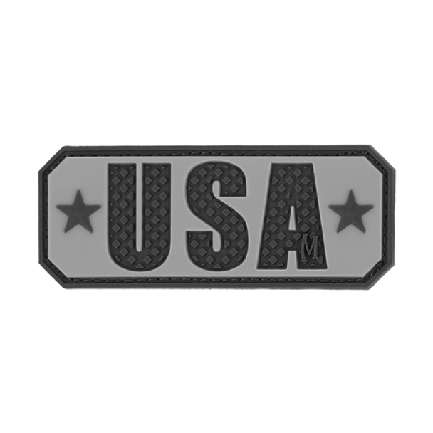 MAXPEDITION 846909013662 USA Patch