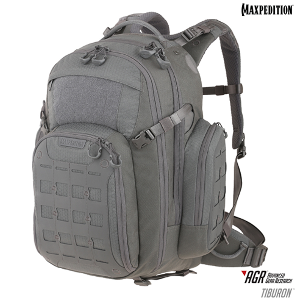 MAXPEDITION 846909021308 Maxpedition - TIBURON