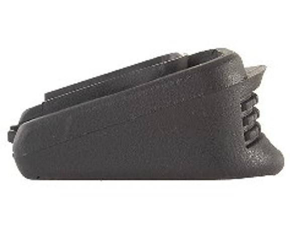 Pearce Grip Plus Extension For Glock Model 26, 27, 33,