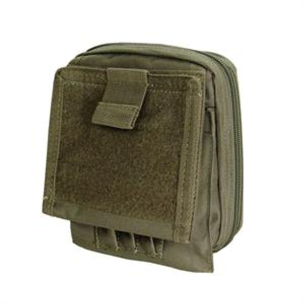 Condor MA35 Map Pouch