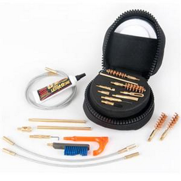 OTIS TECHNOLOGY 014895002230 .223/5.56mm Rifle Cleaning System