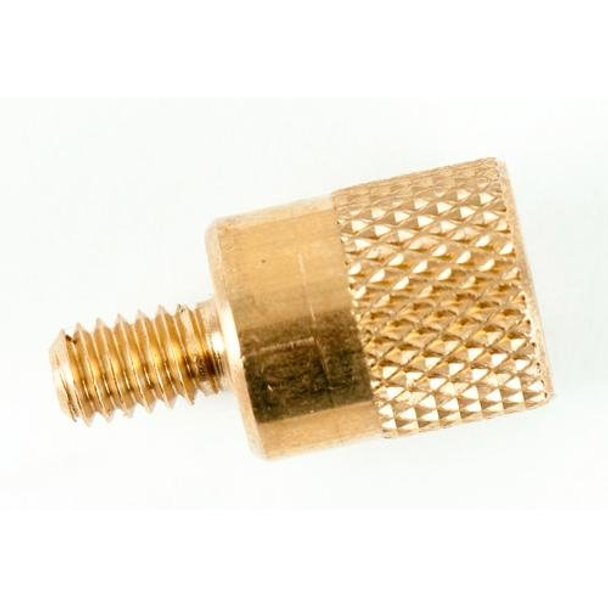 OTIS TECHNOLOGY 014895003183 Shotgun Brush Adapter