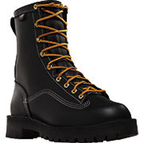 Super Rain Forestâ¢ Non-Metallic Safety Toe Work Boots 11550 +Free Shipping