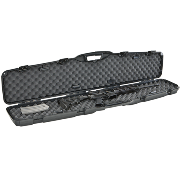 PLANO 024099115315 Pro-Max PillarLock Single Gun Case