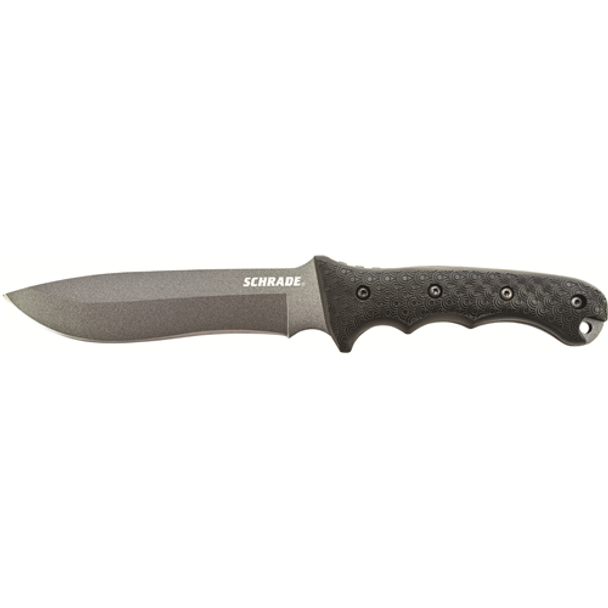 SCHRADE 044356207201 EXTREME SURVIVAL LARGE FIXED