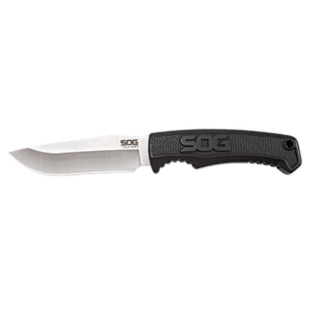 SOG SPECIALTY KNIVES 729857006378 Field Knife