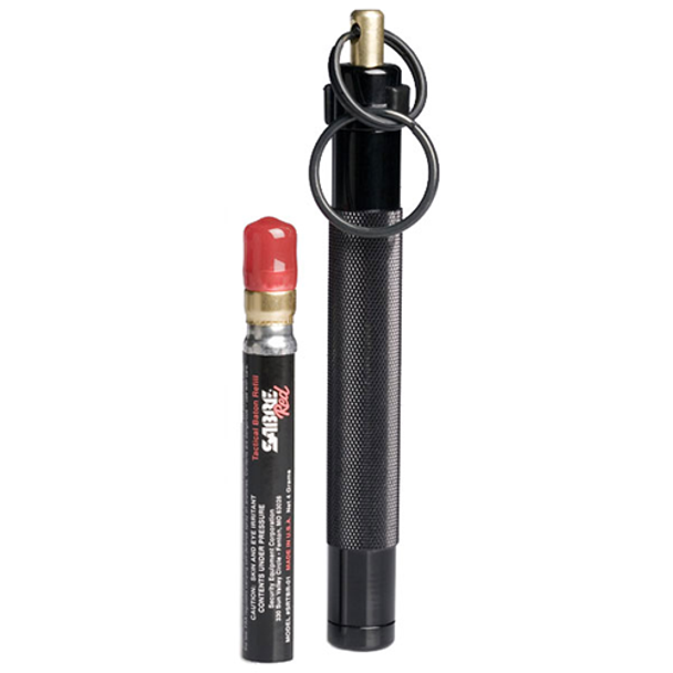 SABRE 023063350714 SABRE Red Tactical Baton Refill