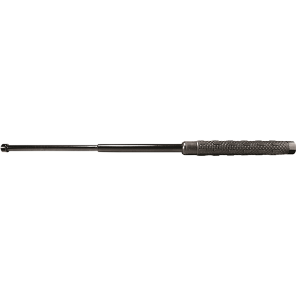 SMITH & WESSON 028634703029 TAYLOR - HEAT TREATED COLLAPSIBLE BATON