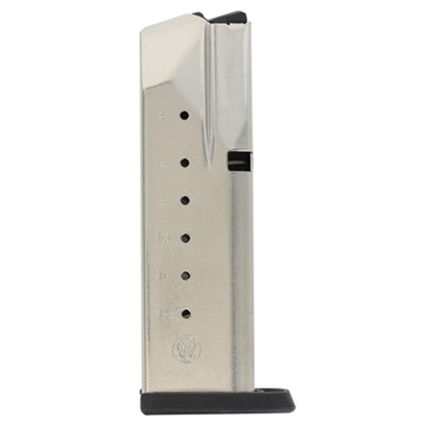 SMITH & WESSON 022188144314 SW SD40, SD40VE Magazine 14RD