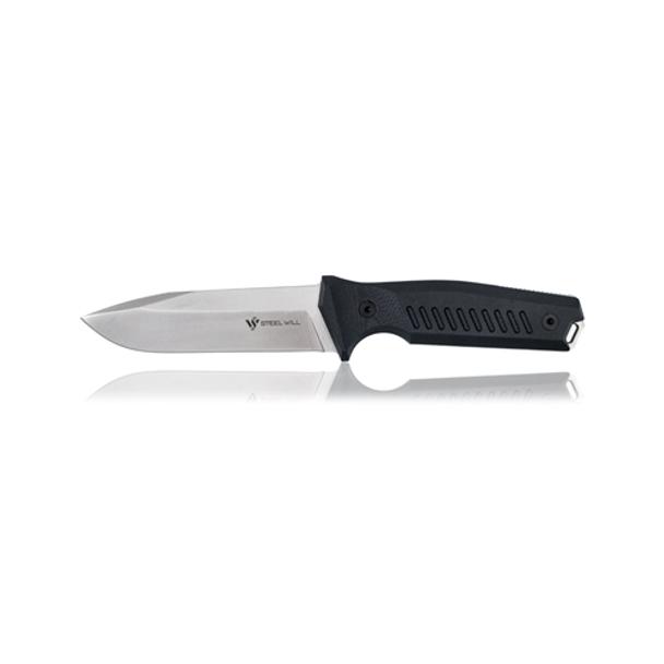 STEEL WILL KNIVES 854855005594 Cager 1410