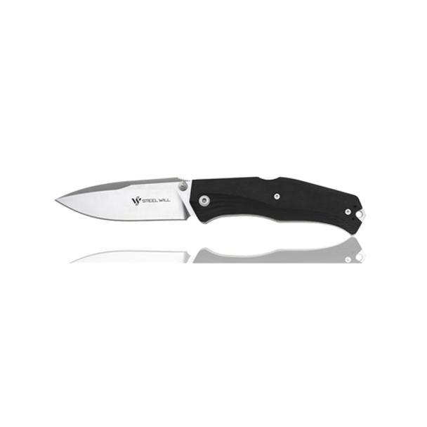 STEEL WILL KNIVES 851151006096 Gekko 1551