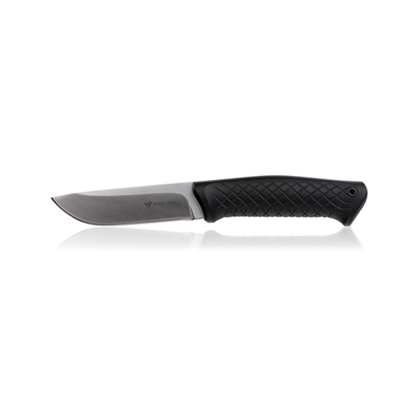 STEEL WILL KNIVES 854855005259 Druid 220