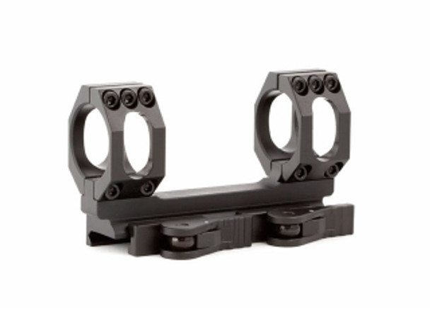 American Defense Recon-S Scope Mount - AD-RECON-S