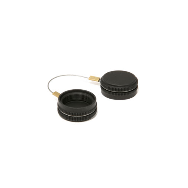 TRIJICON 719307302693 Trijicon - ACOG Int Adjuster Caps&Lanyard