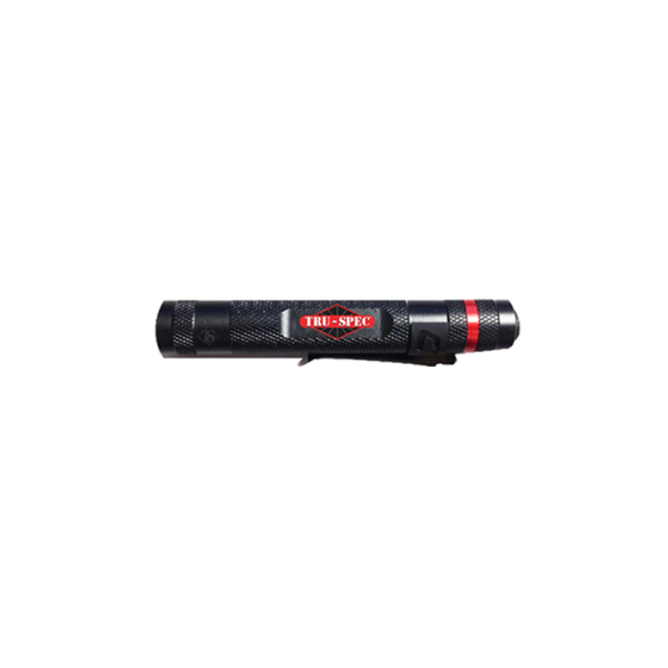 TRU SPEC BY ATLANCO 690104415741 TruSpec - HP-80 LED Flashlight