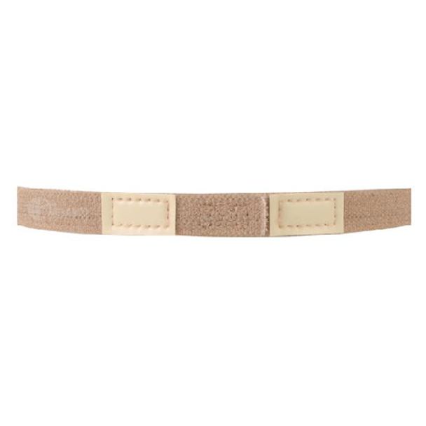 5IVE STAR GEAR 690104322766 BAND, GI TAN 499 CAT EYE