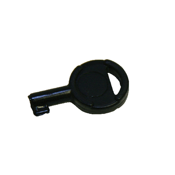 5IVE STAR GEAR 690104328027 5ive Star - Covert Handcuff Key