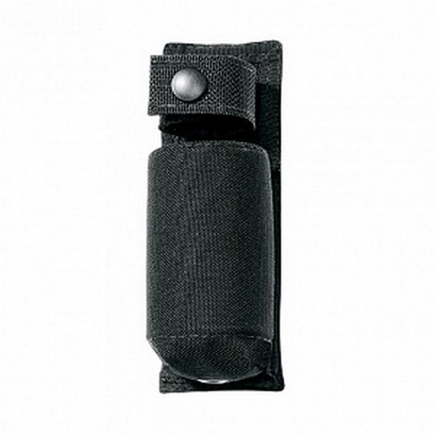 UNCLE MIKE'S 043699772100 SureFire M6 Flashlight Pouch