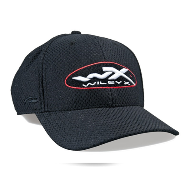 WILEY X, INC. 712316053747 Wiley X - Cap